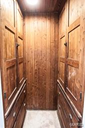 Skinker-DeBaliviere - Residential