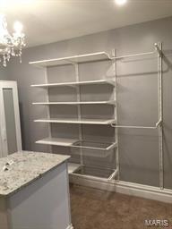 Skinker-DeBaliviere - Residential