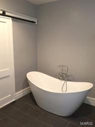 Skinker-DeBaliviere - Residential