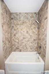 Skinker-DeBaliviere - Residential