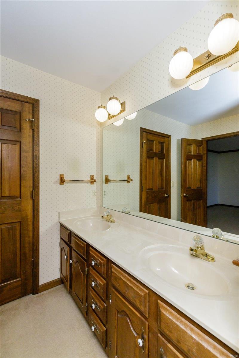 Greenfield Village 6 - Residential