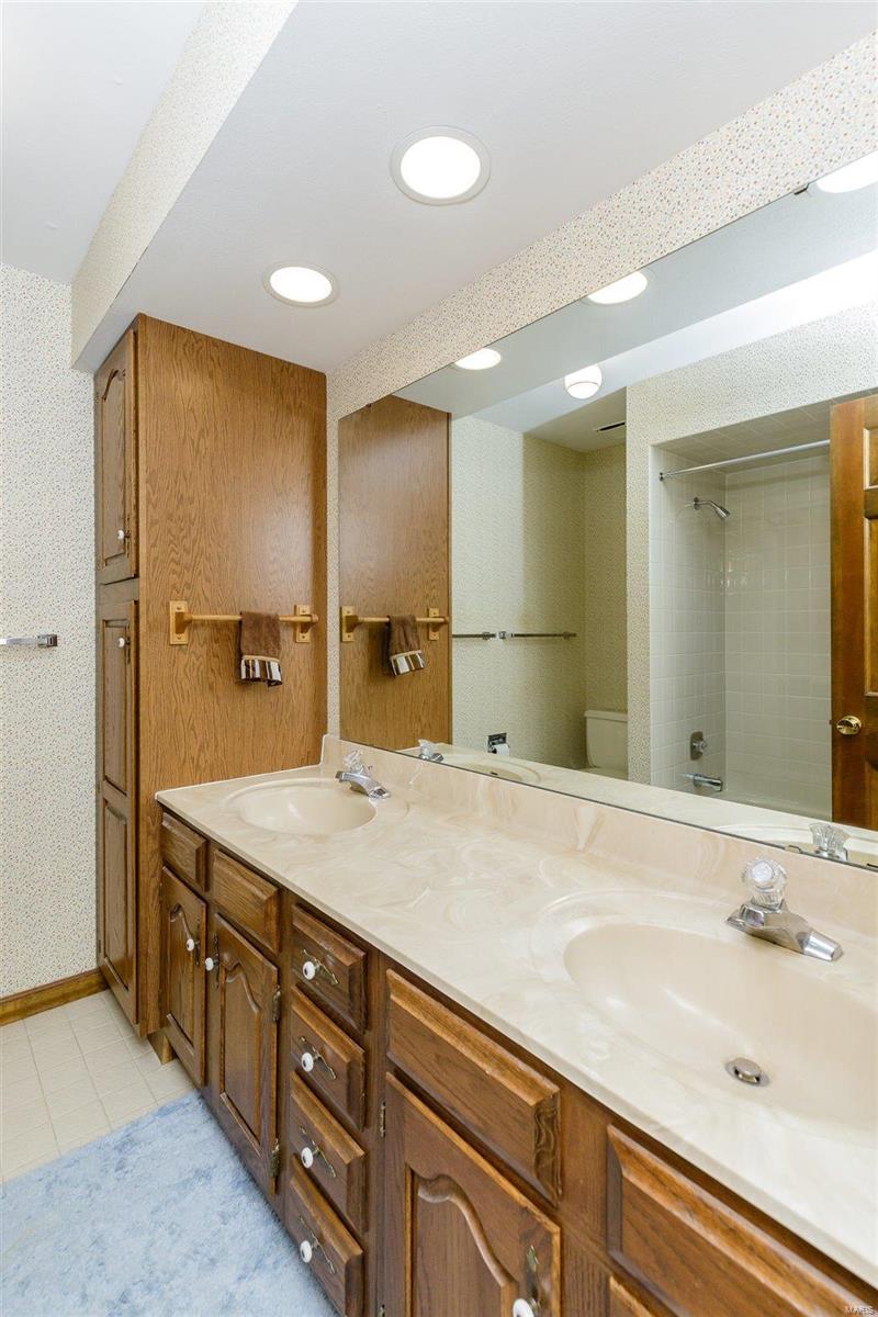 Greenfield Village 6 - Residential