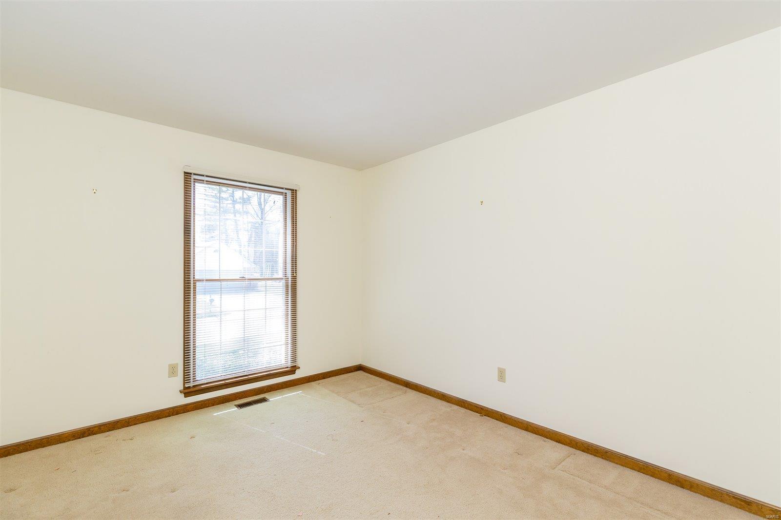 Greenfield Village 6 - Residential