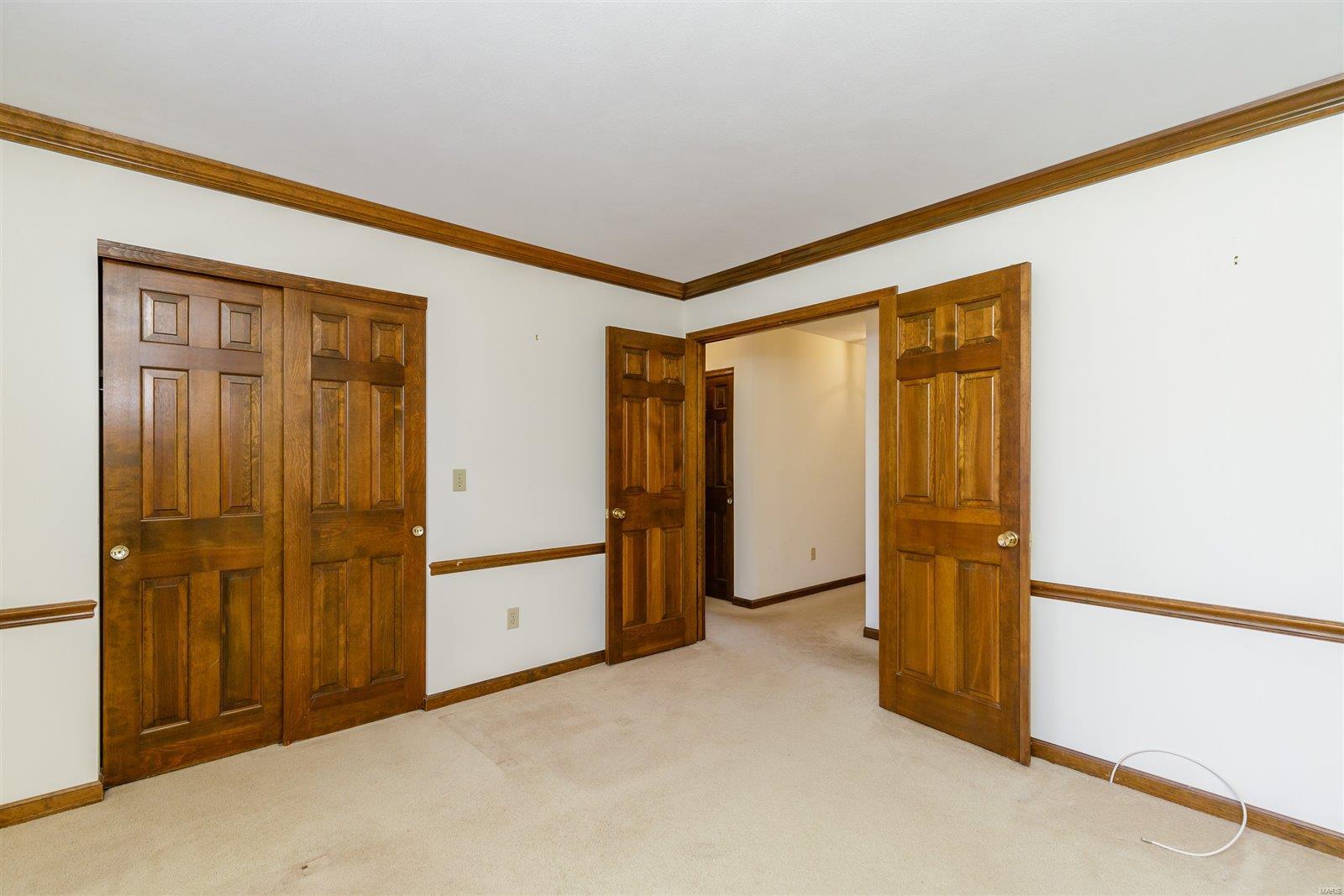 Greenfield Village 6 - Residential