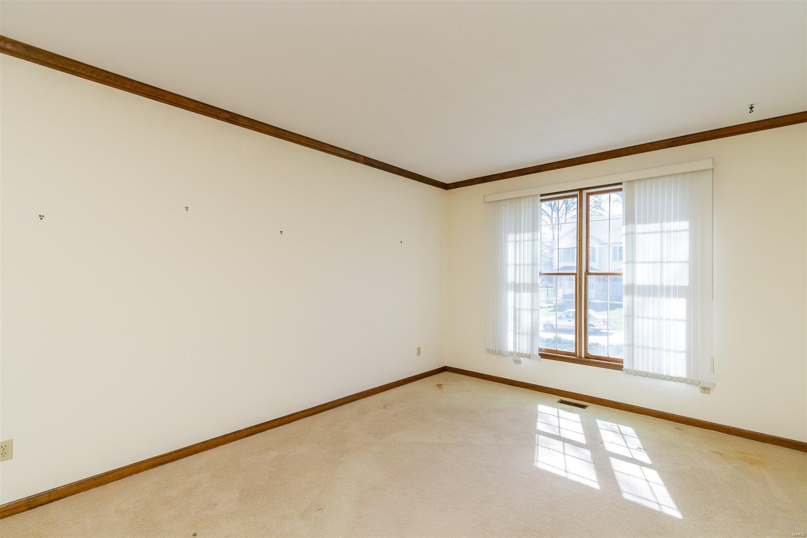 Greenfield Village 6 - Residential