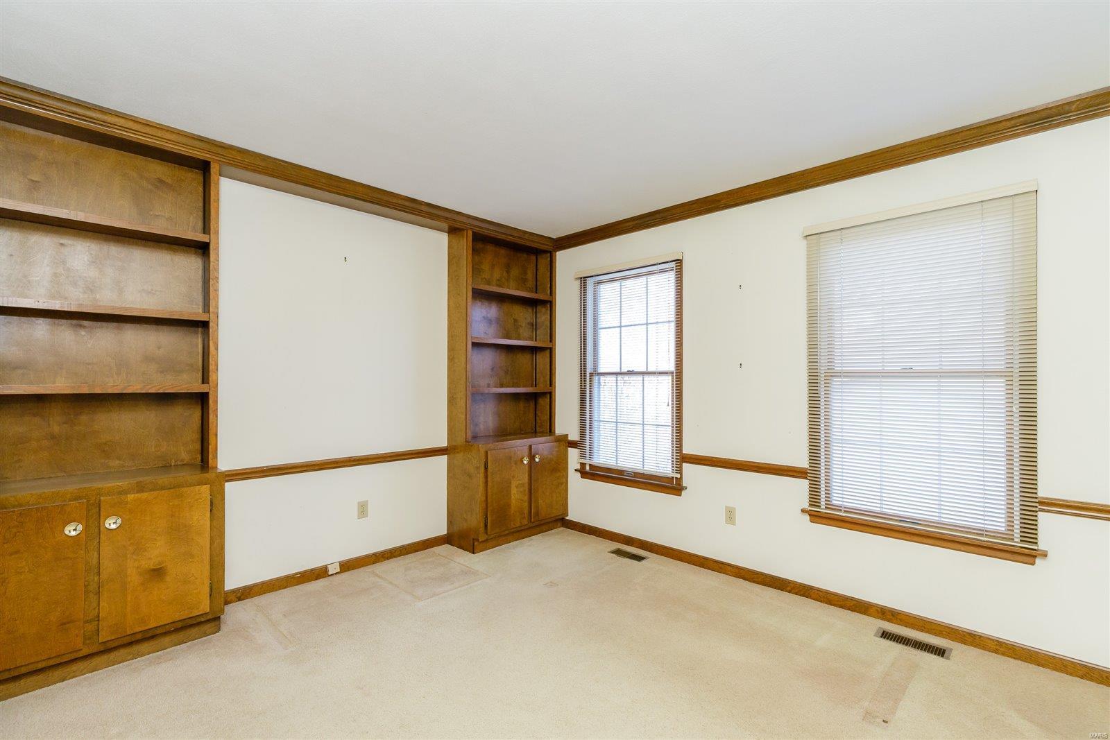 Greenfield Village 6 - Residential