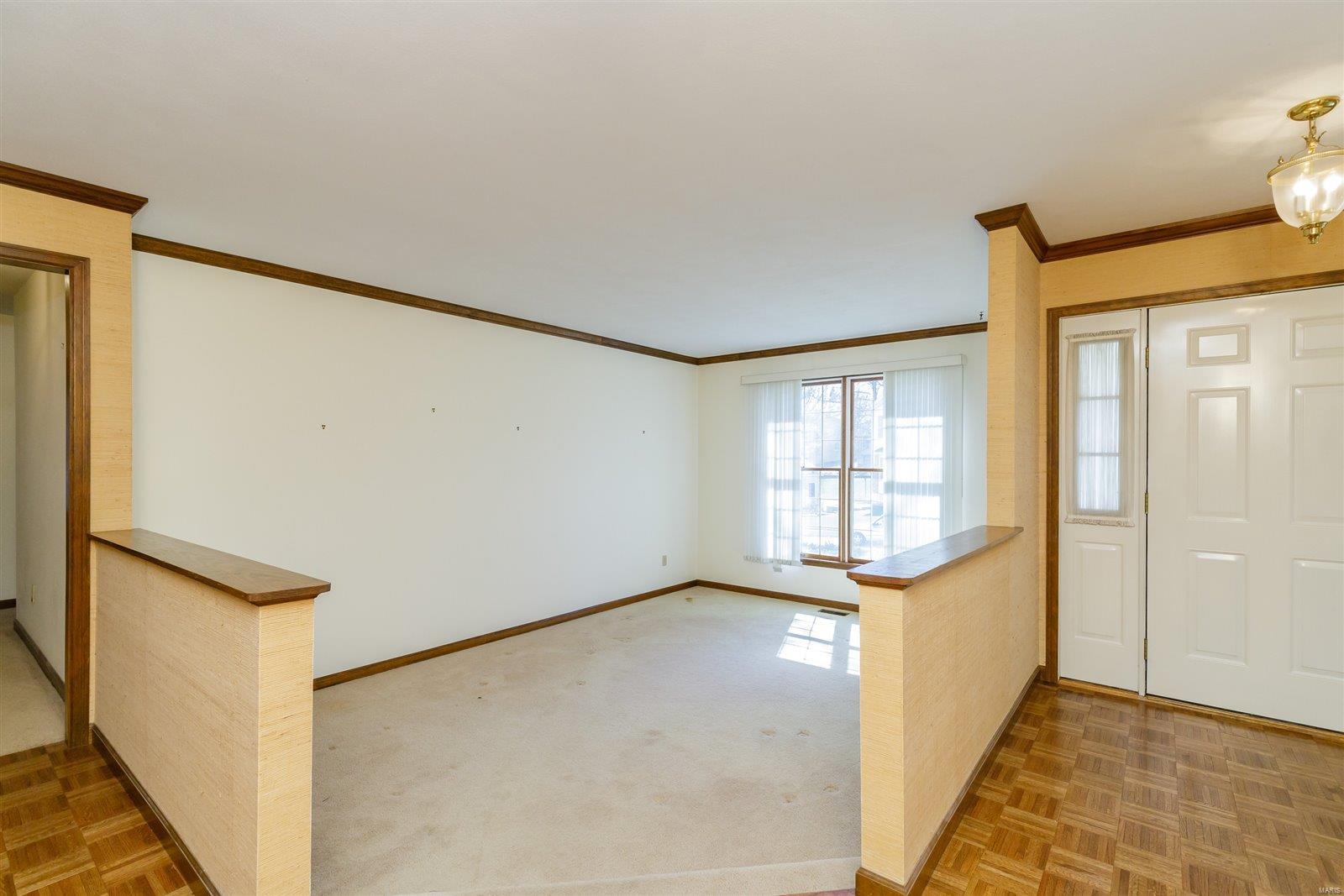 Greenfield Village 6 - Residential