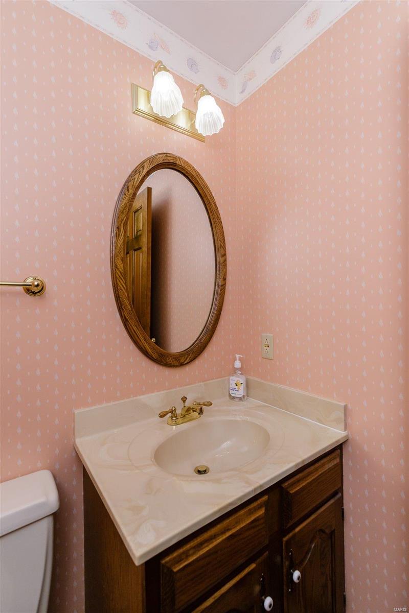 Greenfield Village 6 - Residential