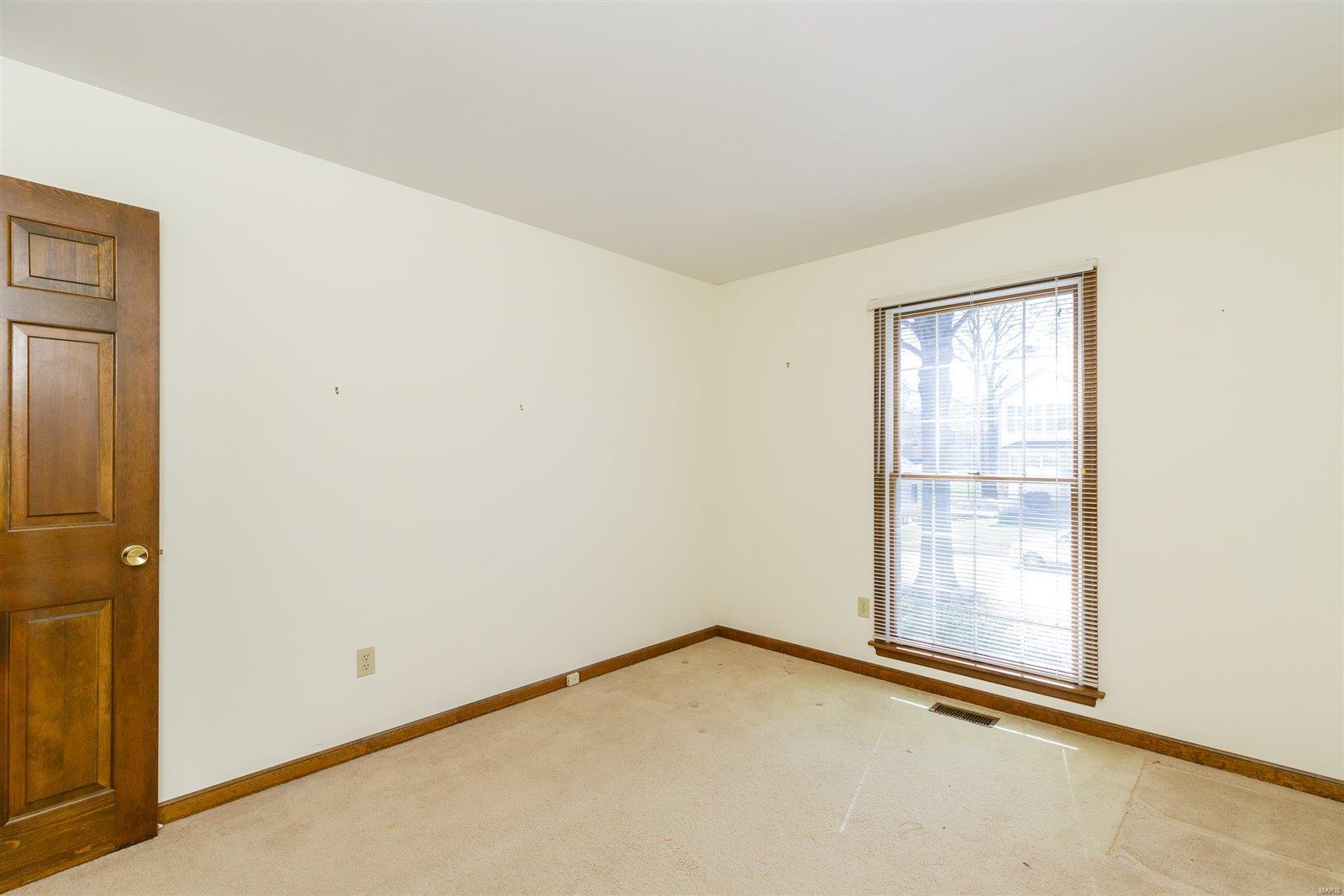 Greenfield Village 6 - Residential