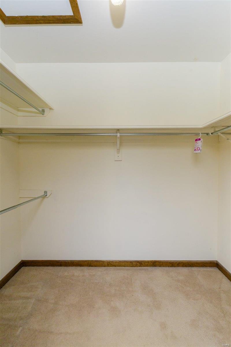 Greenfield Village 6 - Residential