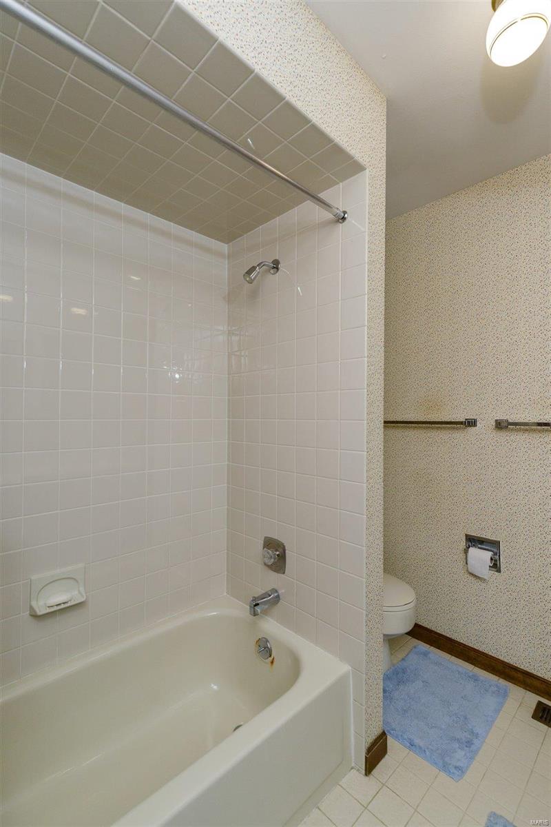 Greenfield Village 6 - Residential