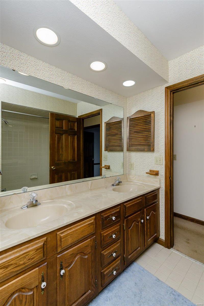 Greenfield Village 6 - Residential