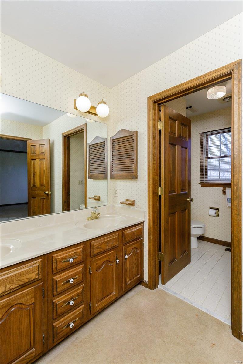 Greenfield Village 6 - Residential