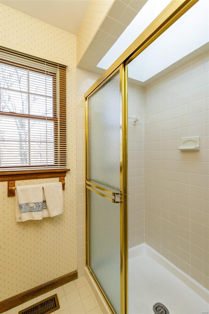 Greenfield Village 6 - Residential