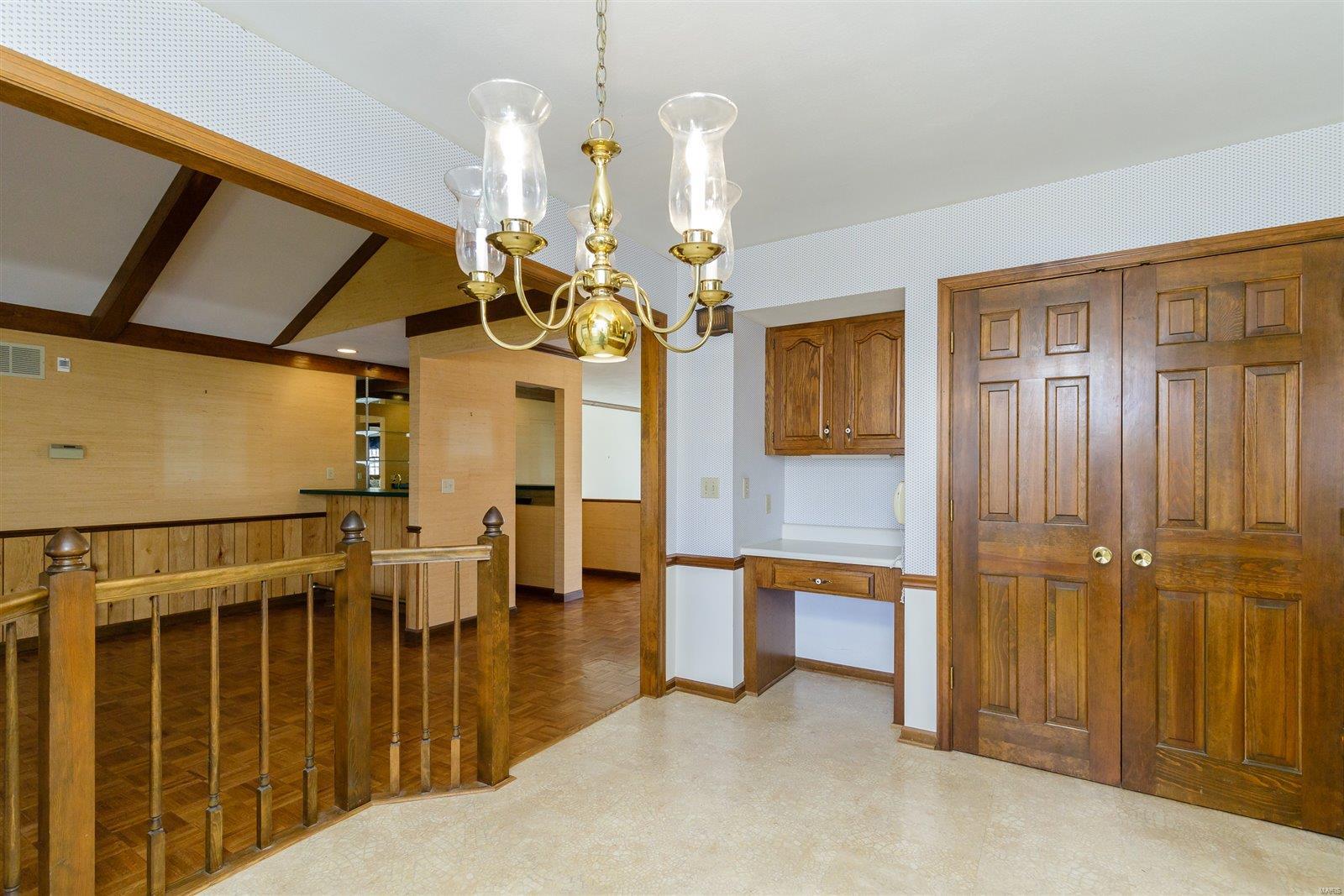 Greenfield Village 6 - Residential