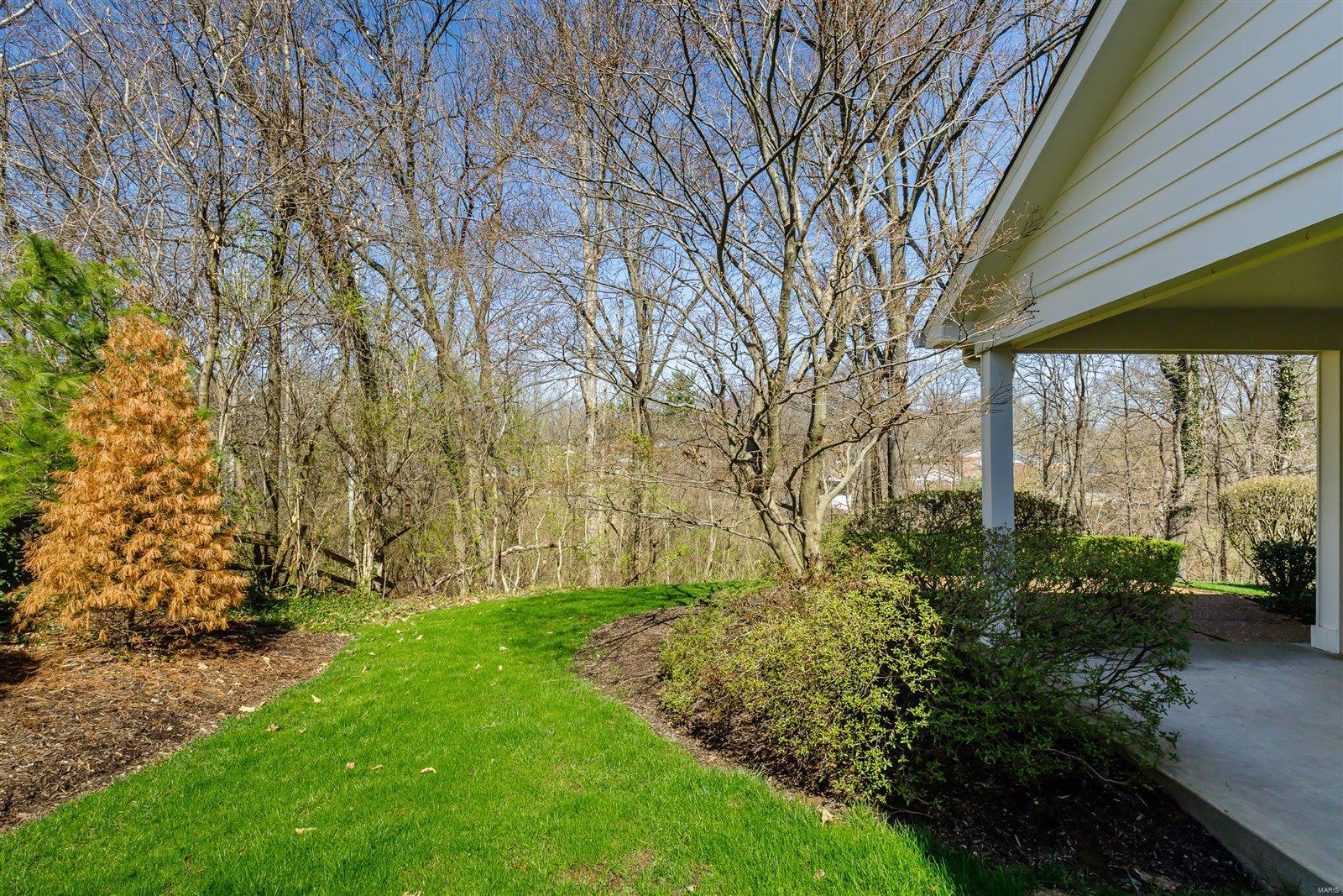 Greenfield Village 6 - Residential