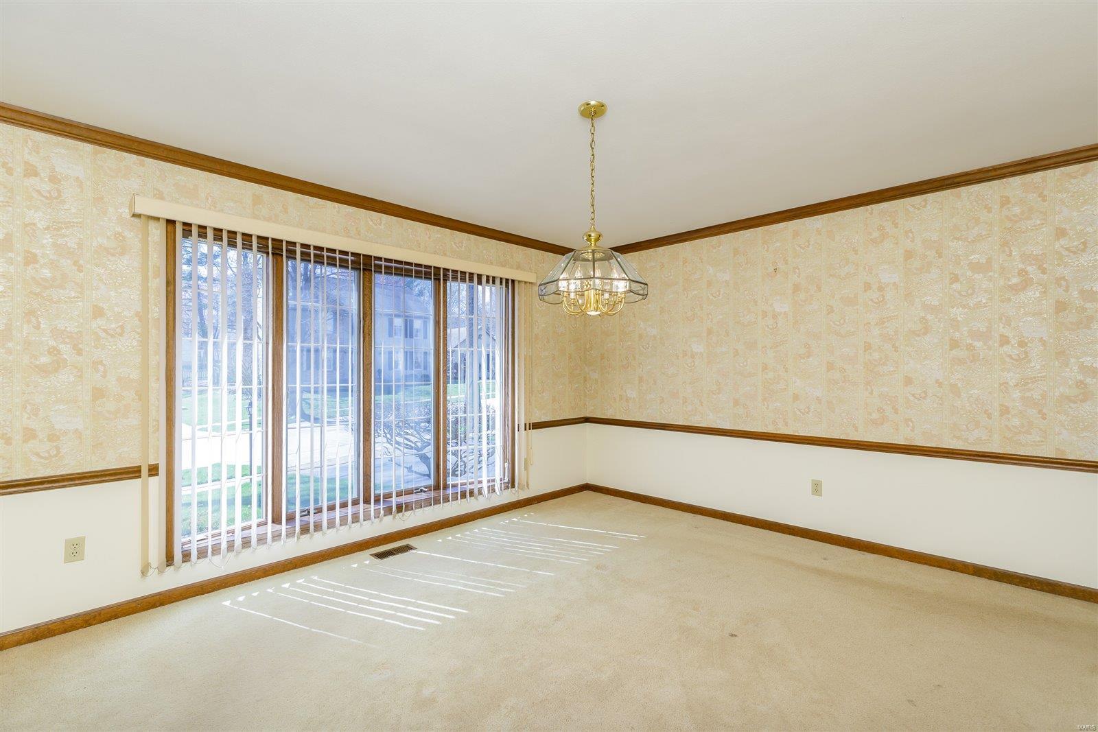 Greenfield Village 6 - Residential