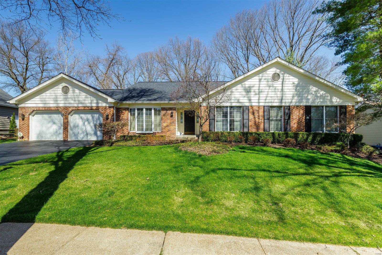 Greenfield Village 6 - Residential