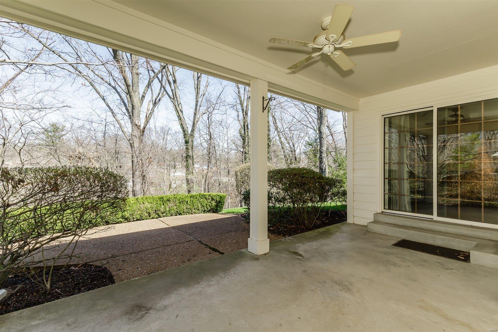 Greenfield Village 6 - Residential