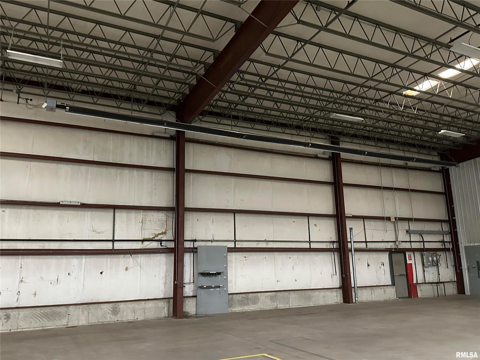 none - Commercial Sale