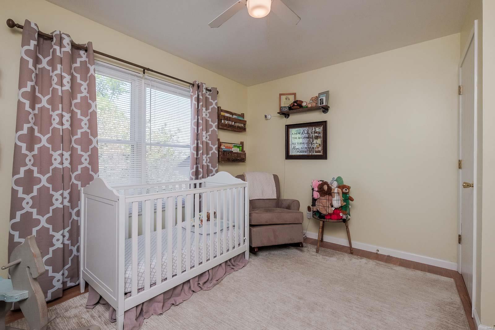 Kingspointe - Residential