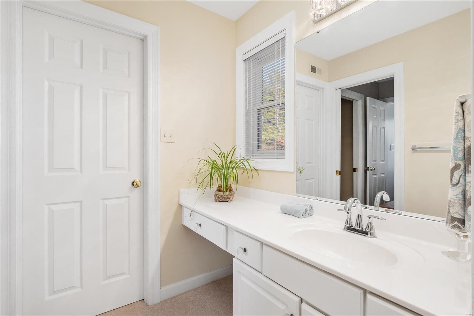 Brook Hill - Residential