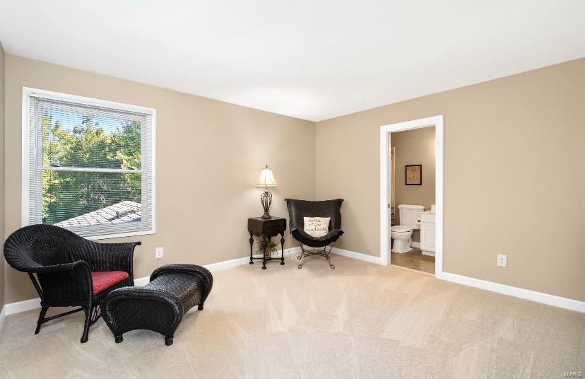 Brook Hill - Residential