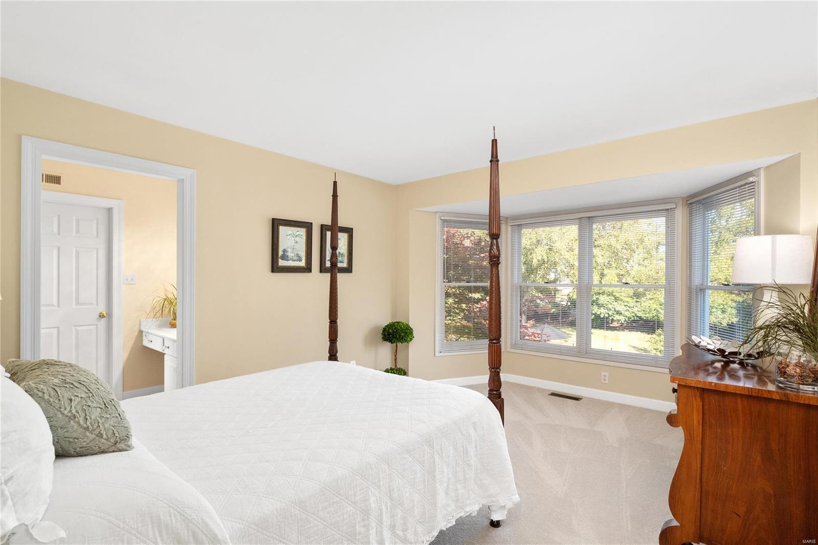 Brook Hill - Residential