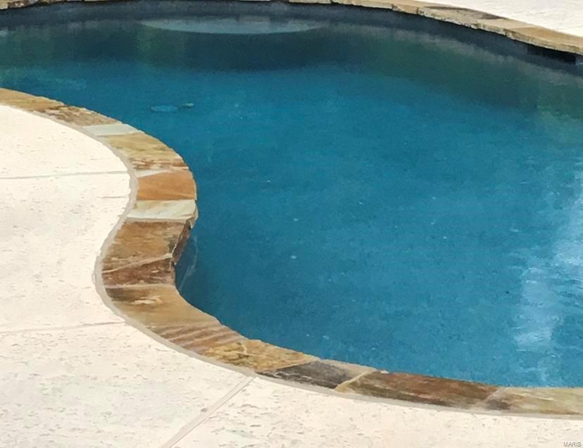 Brook Hill - Residential