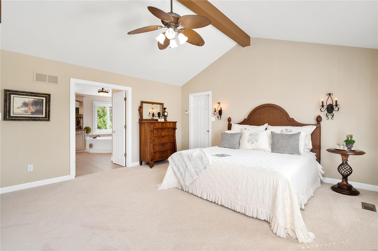 Brook Hill - Residential