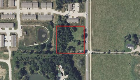 2007 N State Highway 47 Warrenton MO 63383