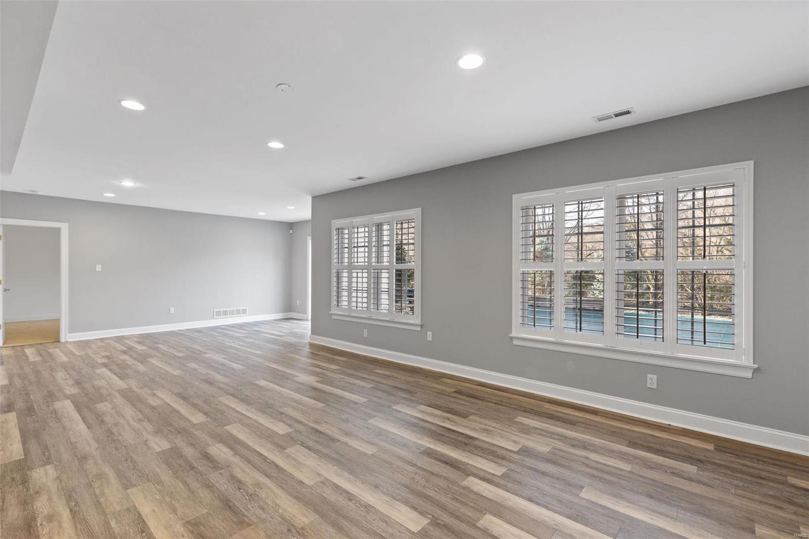 Seasons at Schoettler - Residential