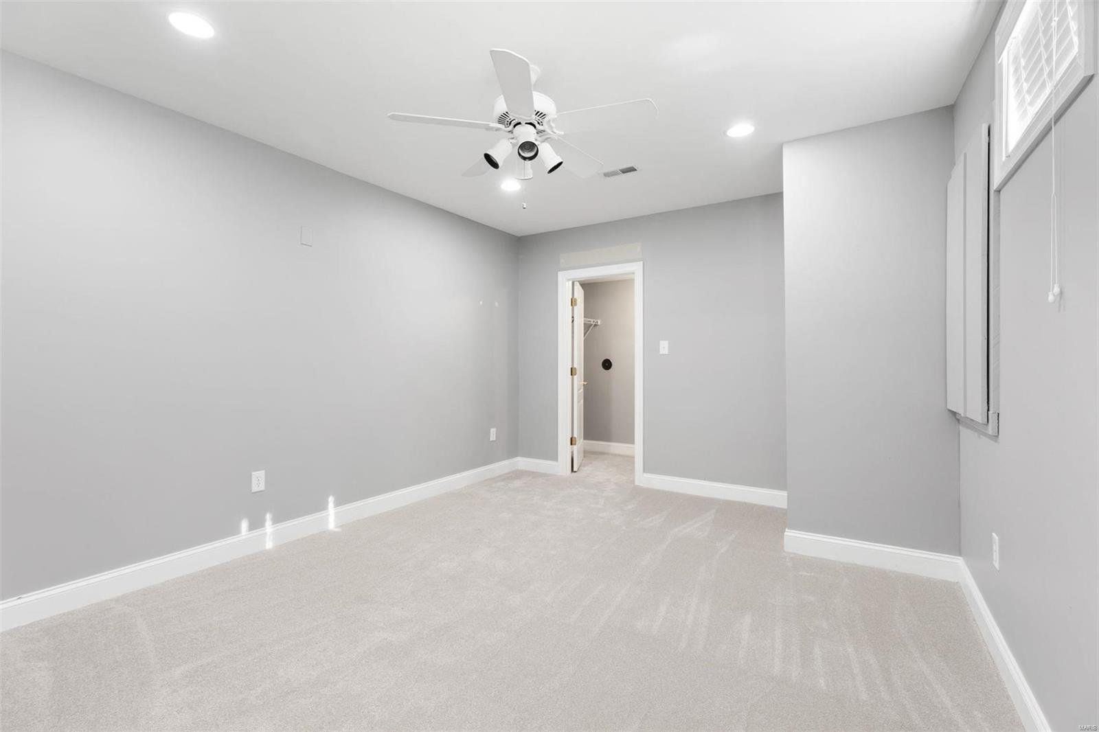 Seasons at Schoettler - Residential