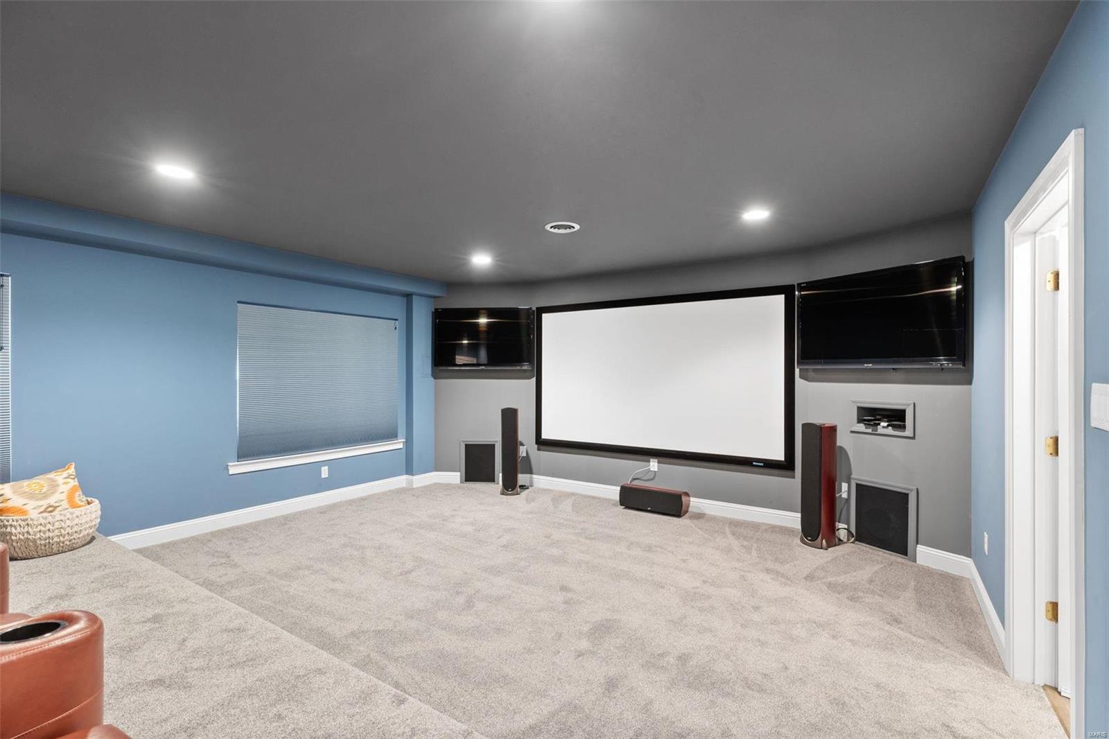 Seasons at Schoettler - Residential