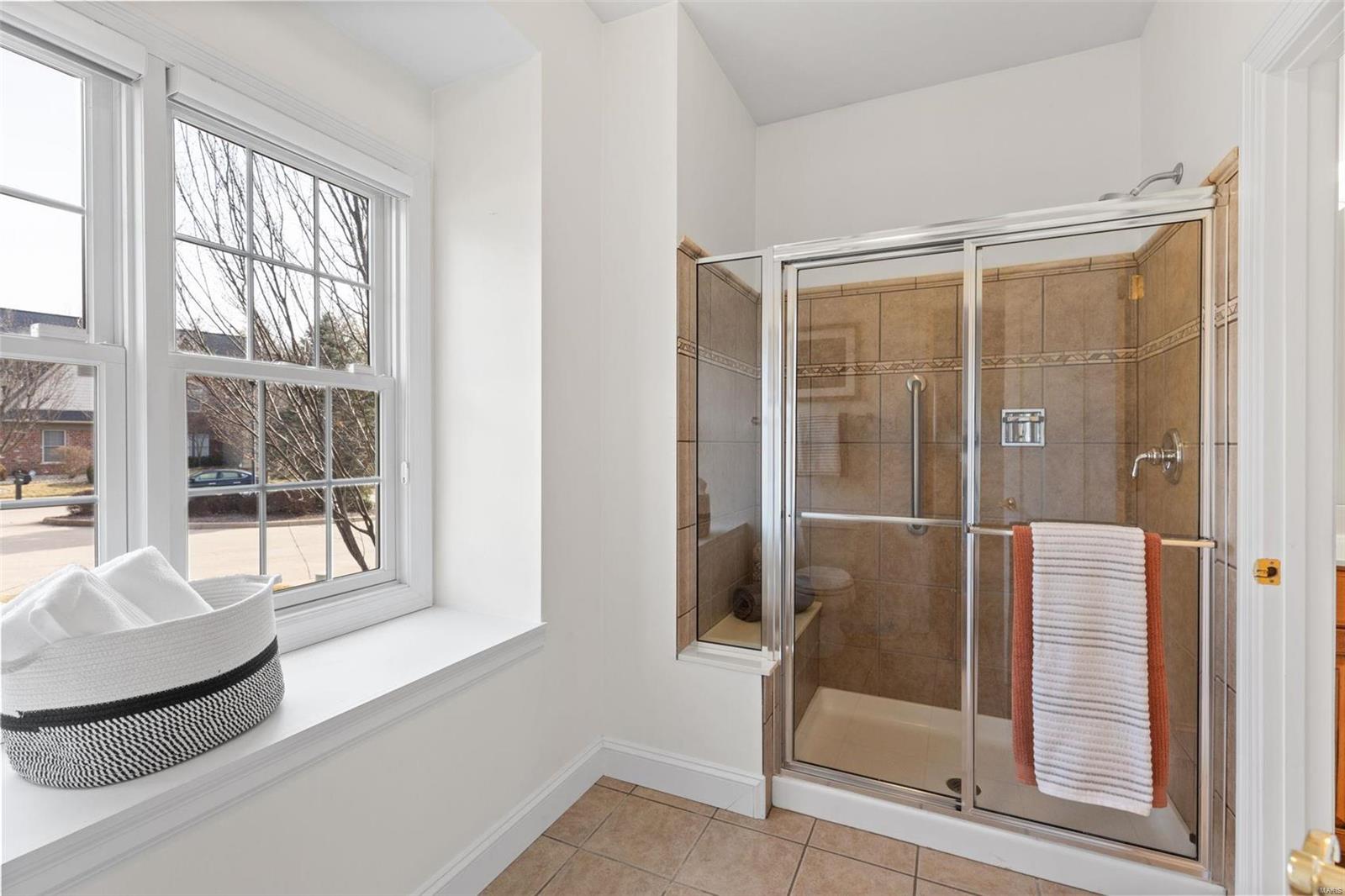 Seasons at Schoettler - Residential