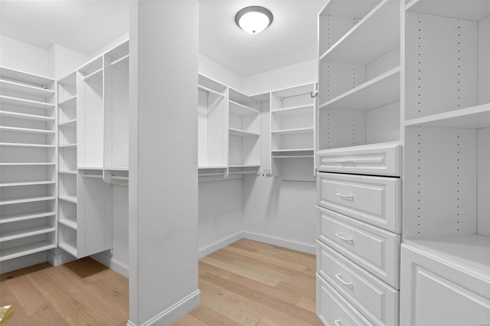 Seasons at Schoettler - Residential