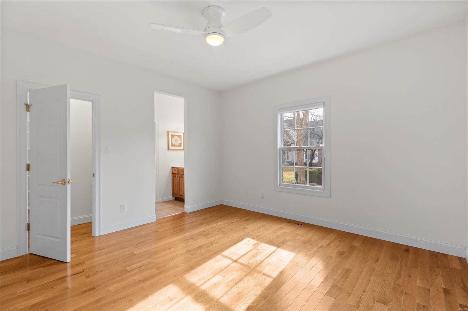 Seasons at Schoettler - Residential