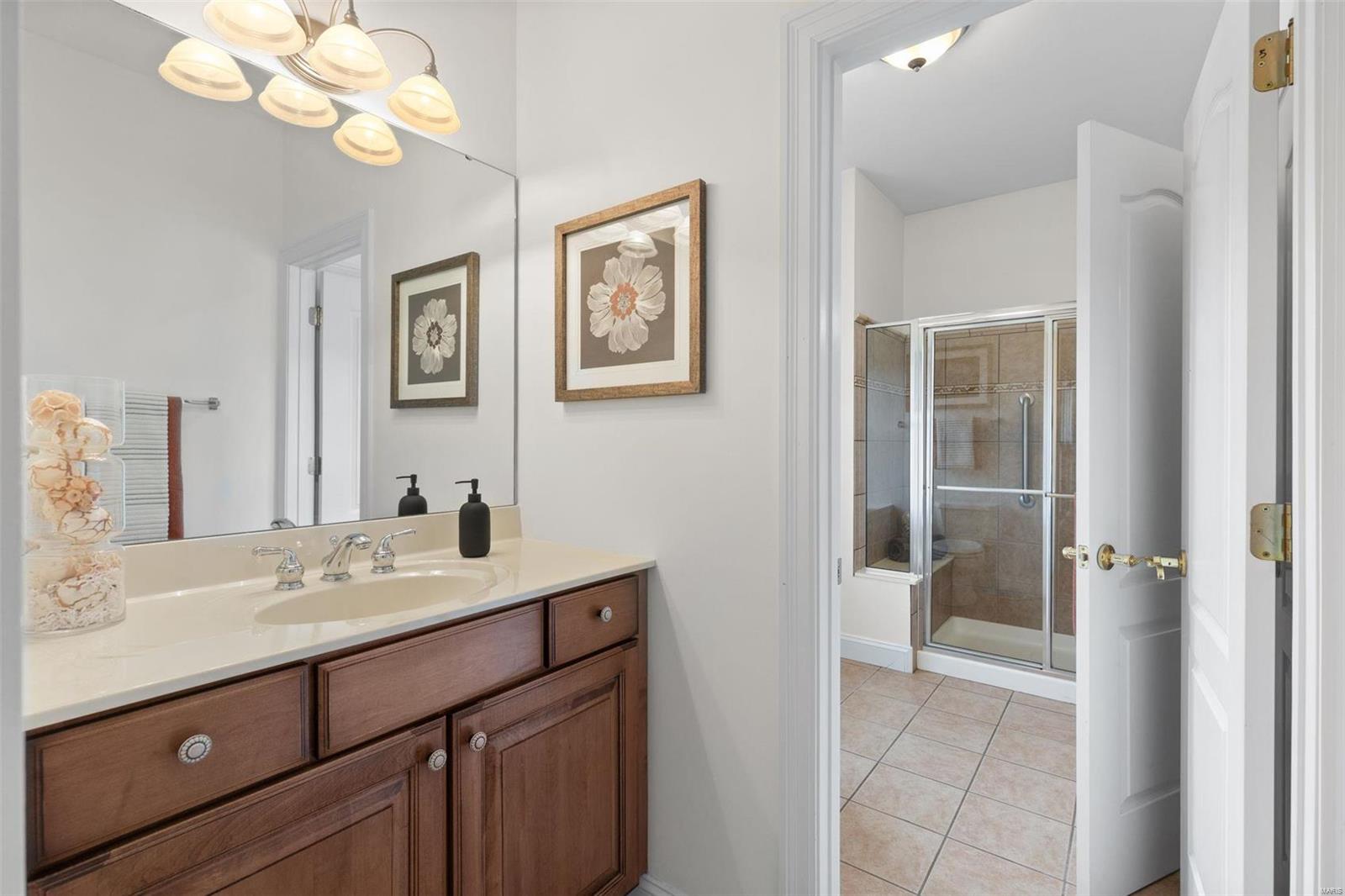 Seasons at Schoettler - Residential