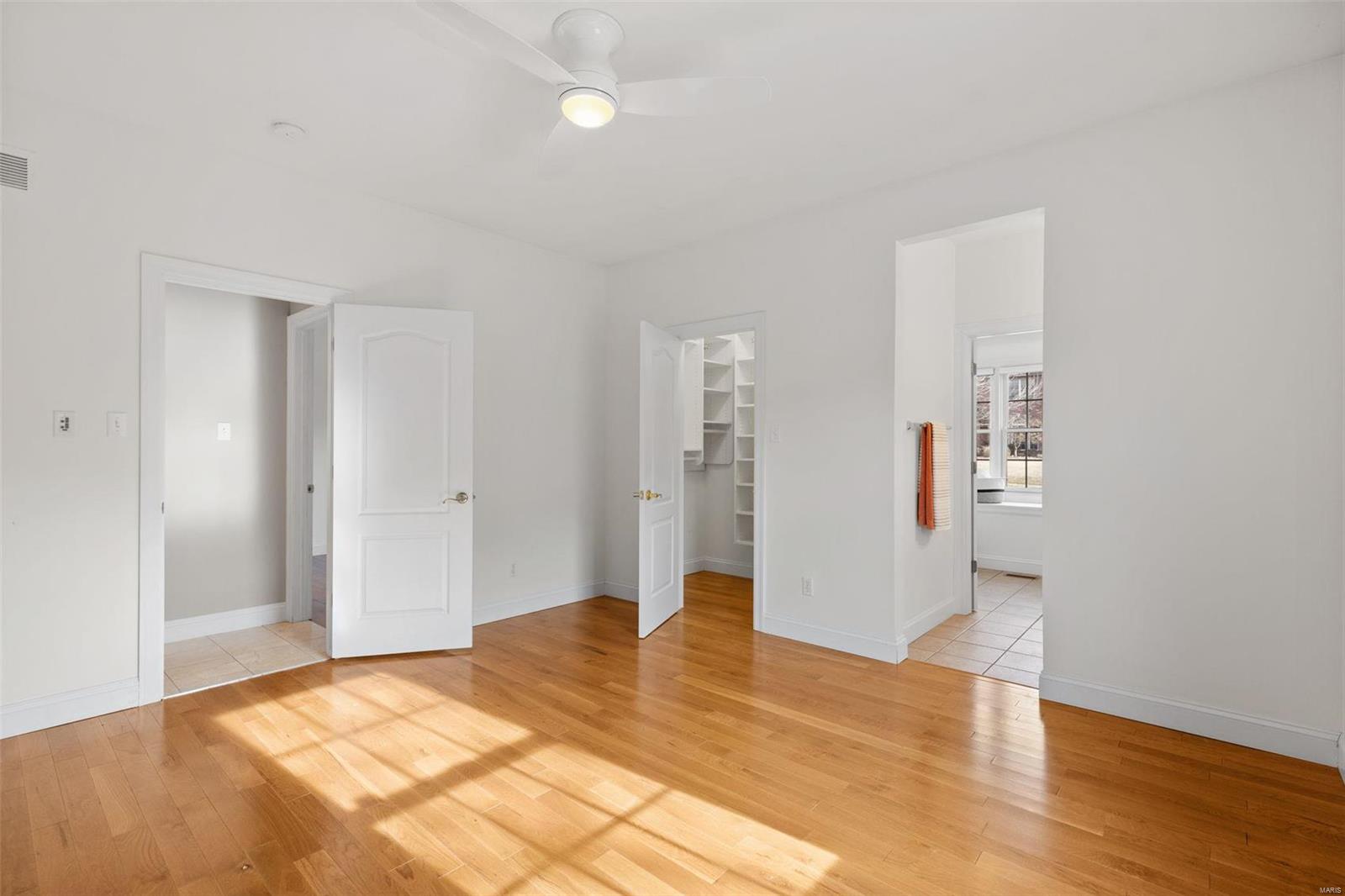 Seasons at Schoettler - Residential