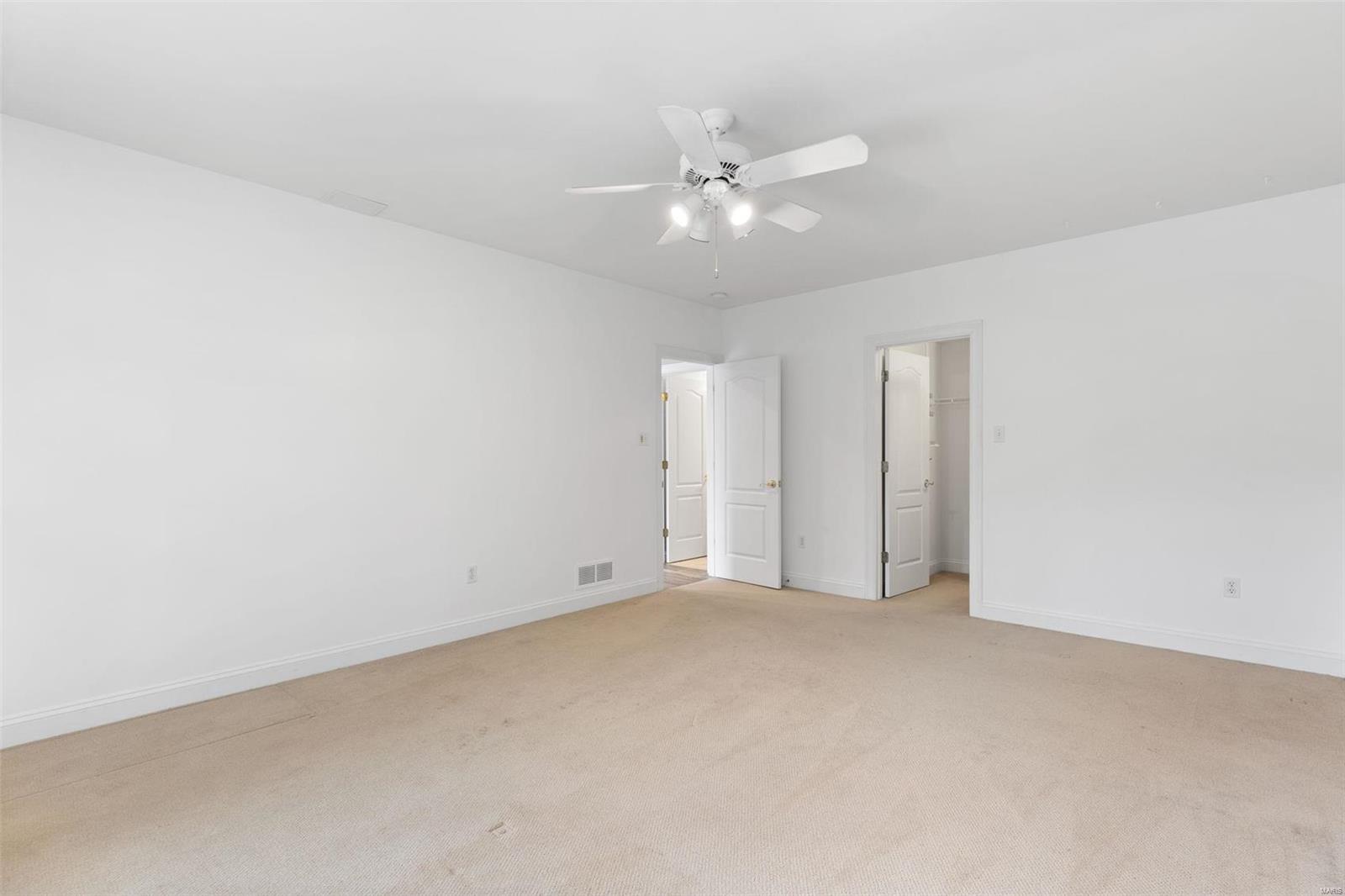 Seasons at Schoettler - Residential