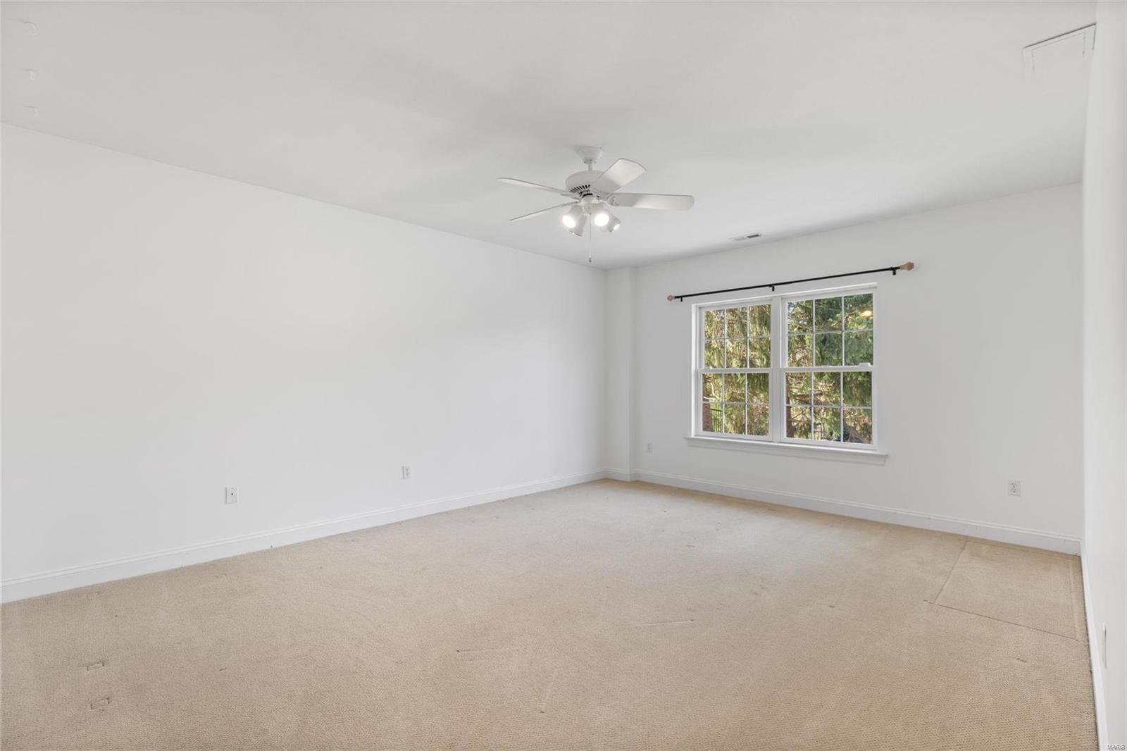 Seasons at Schoettler - Residential