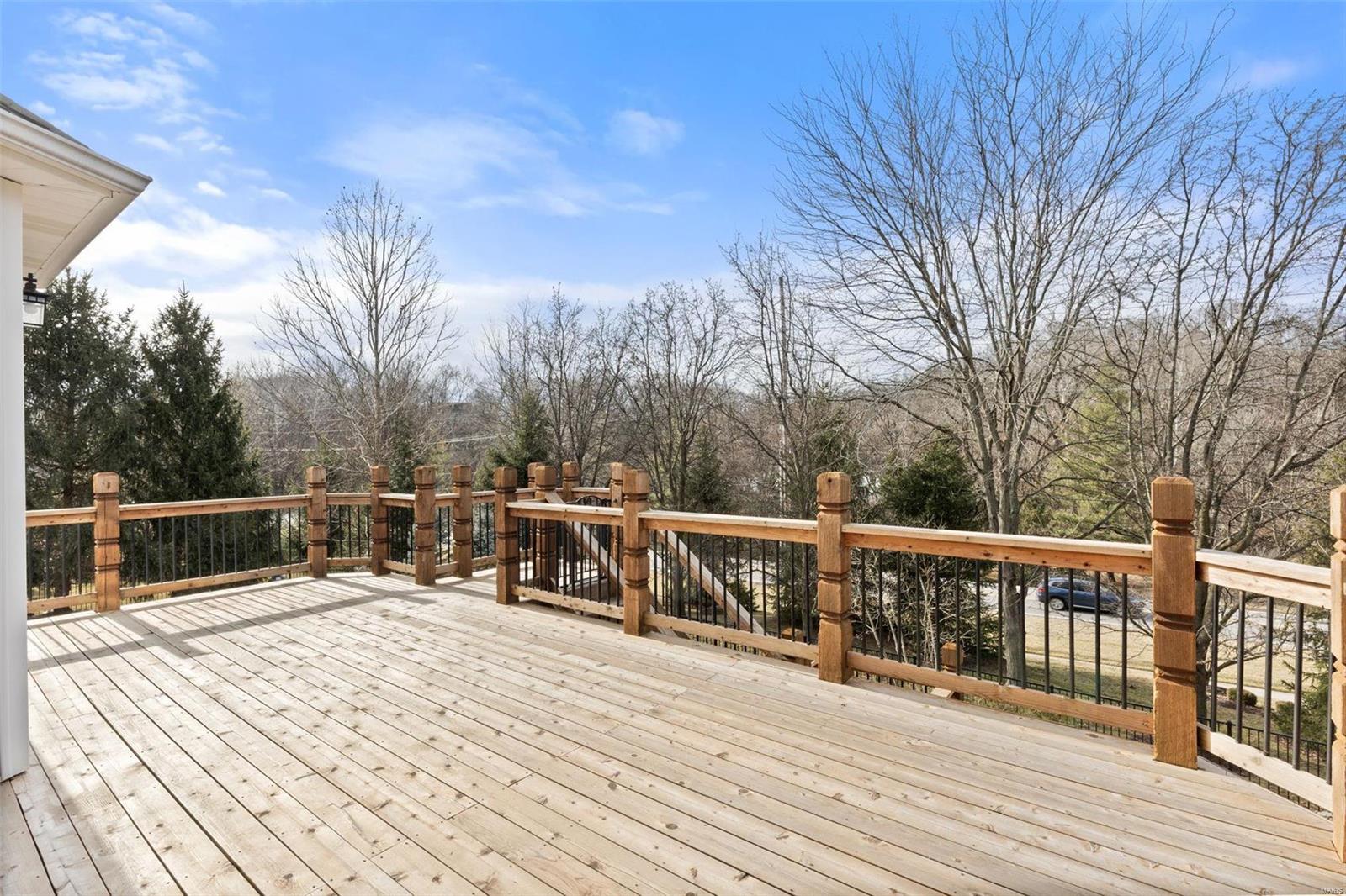 Seasons at Schoettler - Residential