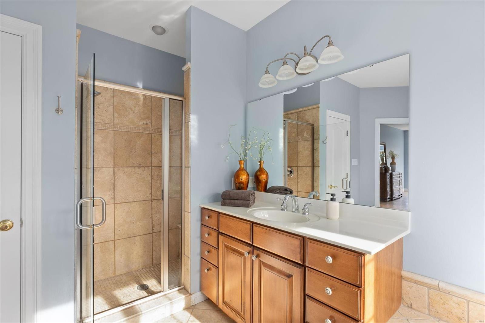 Seasons at Schoettler - Residential