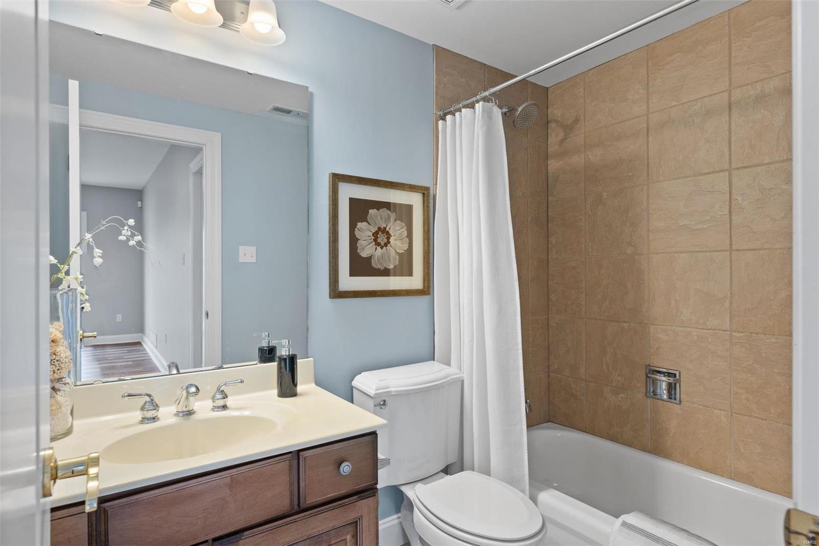 Seasons at Schoettler - Residential