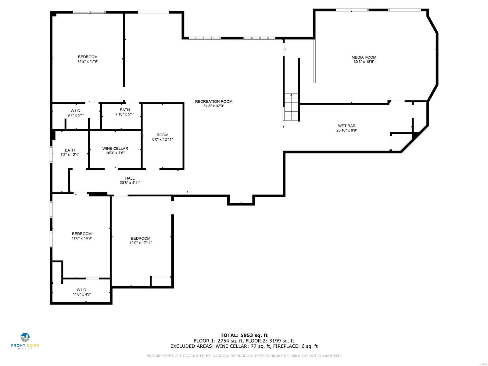 Seasons at Schoettler - Residential