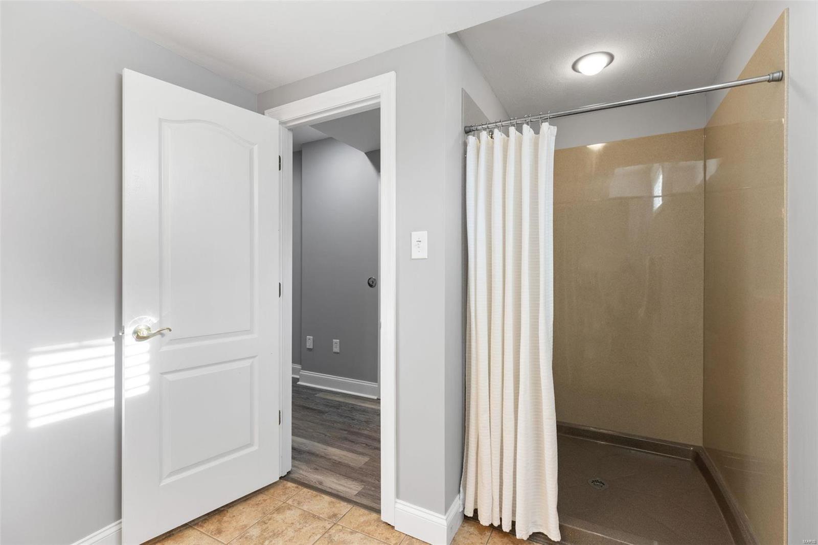 Seasons at Schoettler - Residential