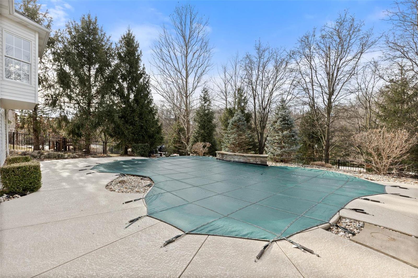 Seasons at Schoettler - Residential