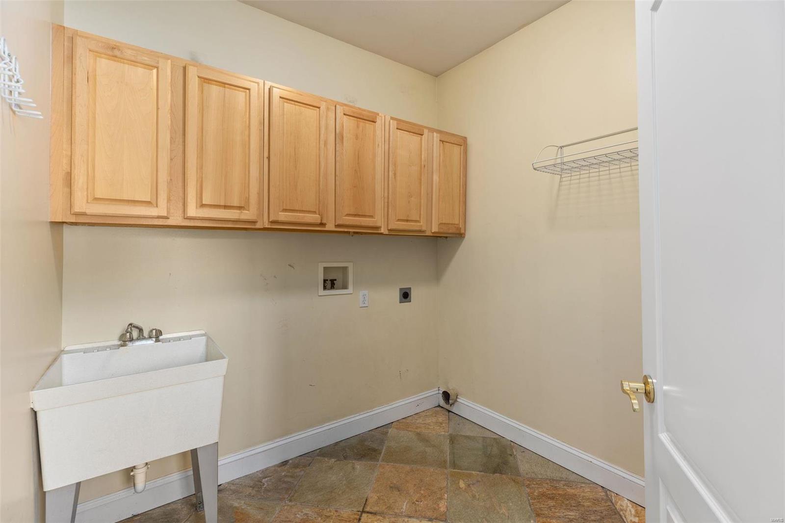 Seasons at Schoettler - Residential