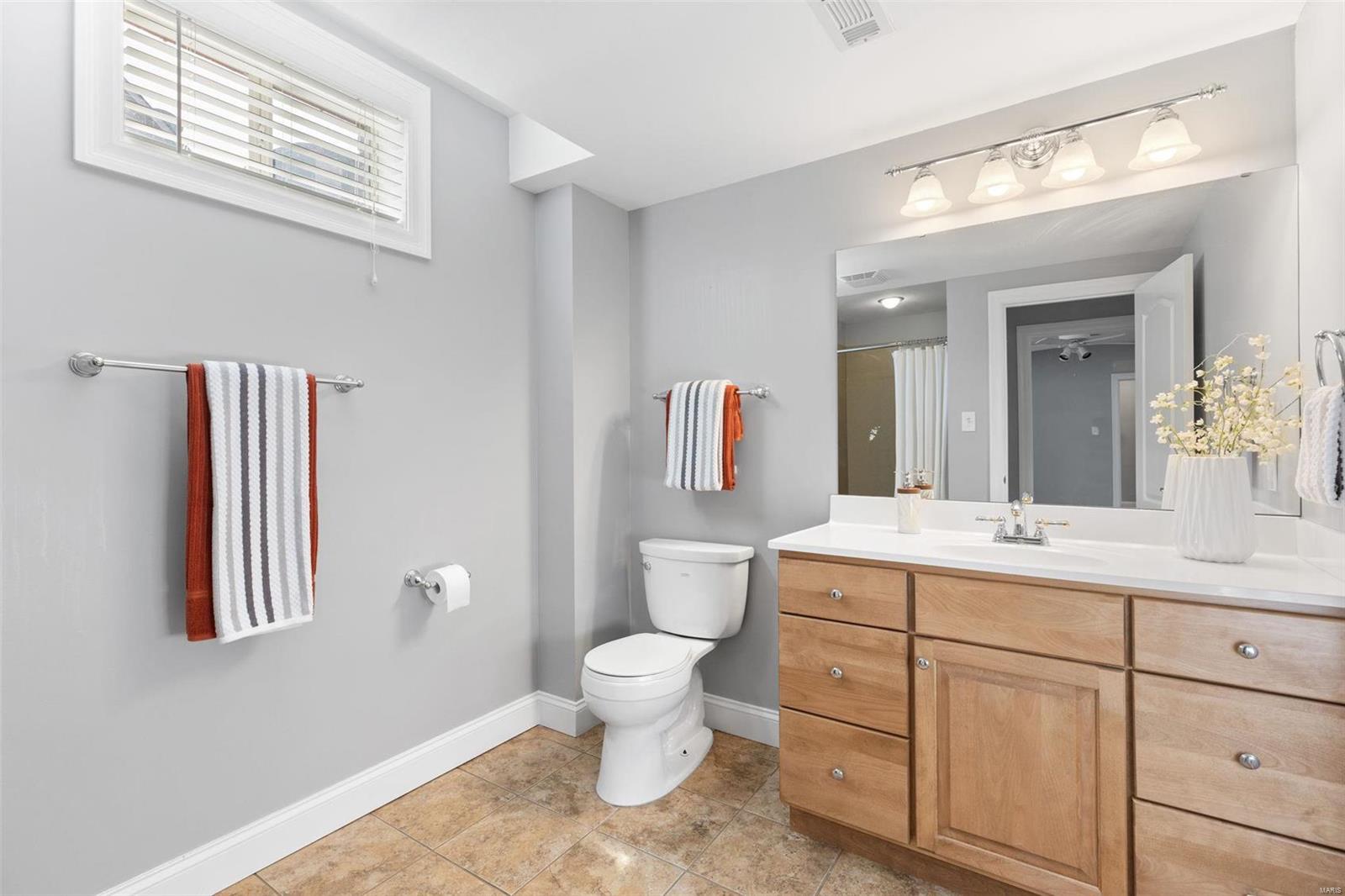 Seasons at Schoettler - Residential