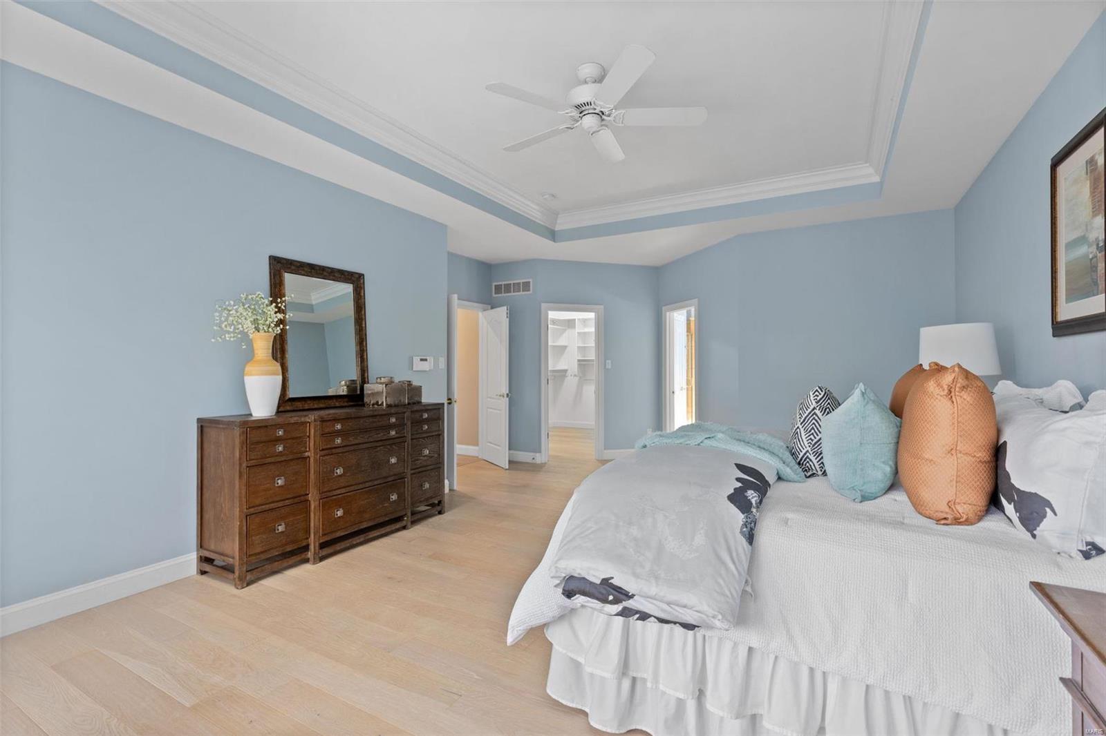 Seasons at Schoettler - Residential